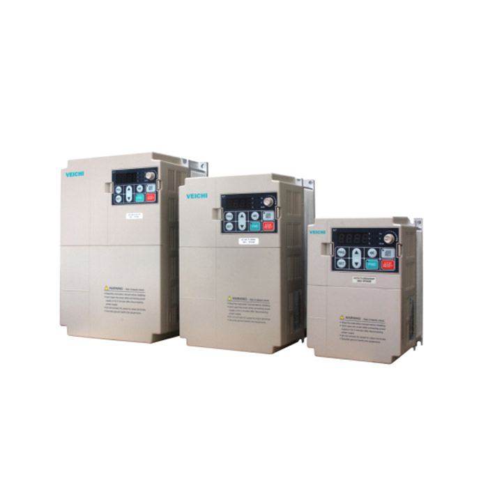 AC70系列通用變頻器