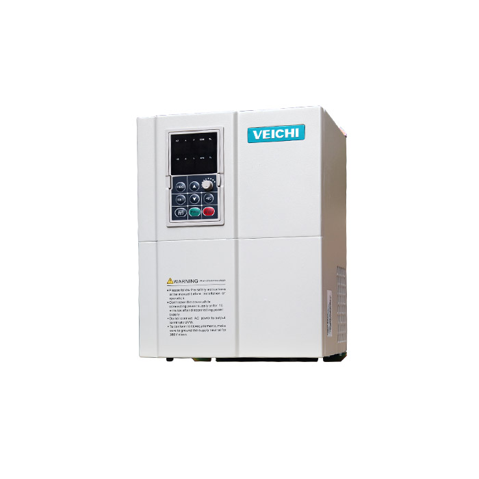 AC70T起重專用變頻器