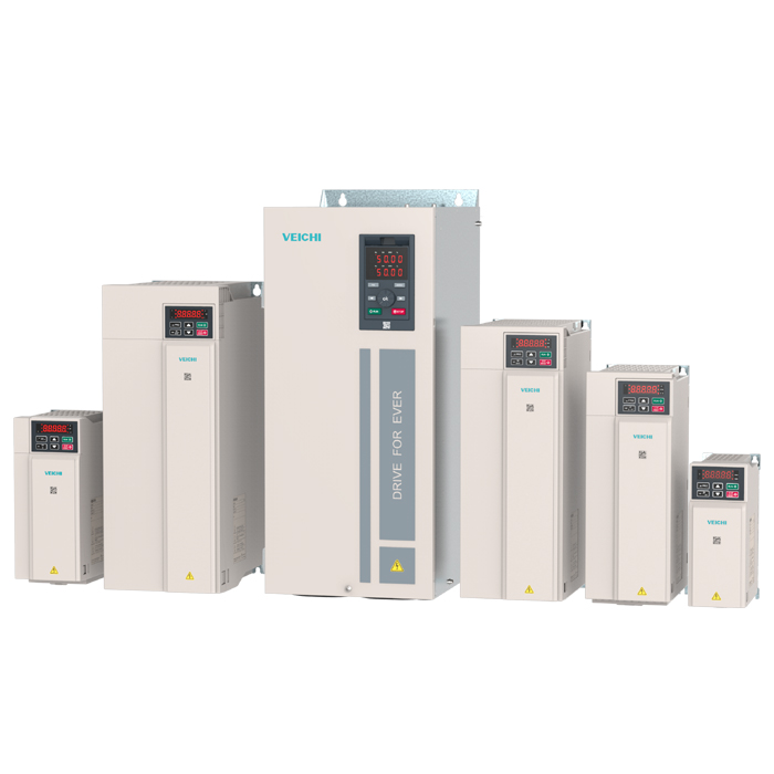AC310-XL線纜行業專用變頻器