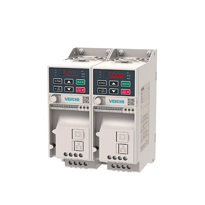 AC10系列通用變頻器
