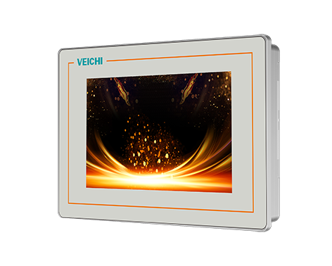 偉創 VI30系列