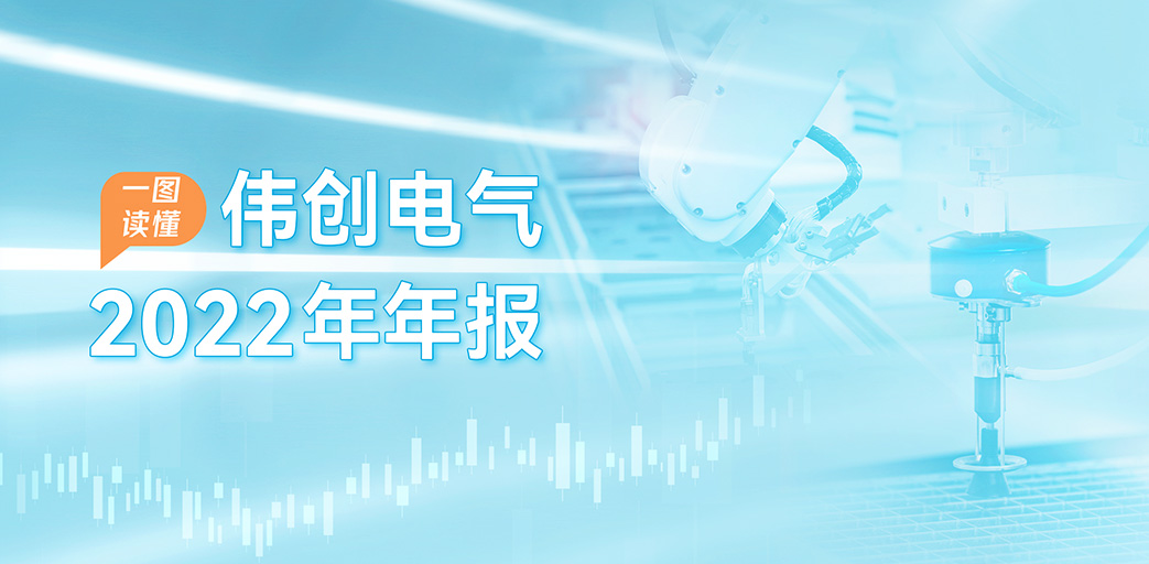 2022年年度報告