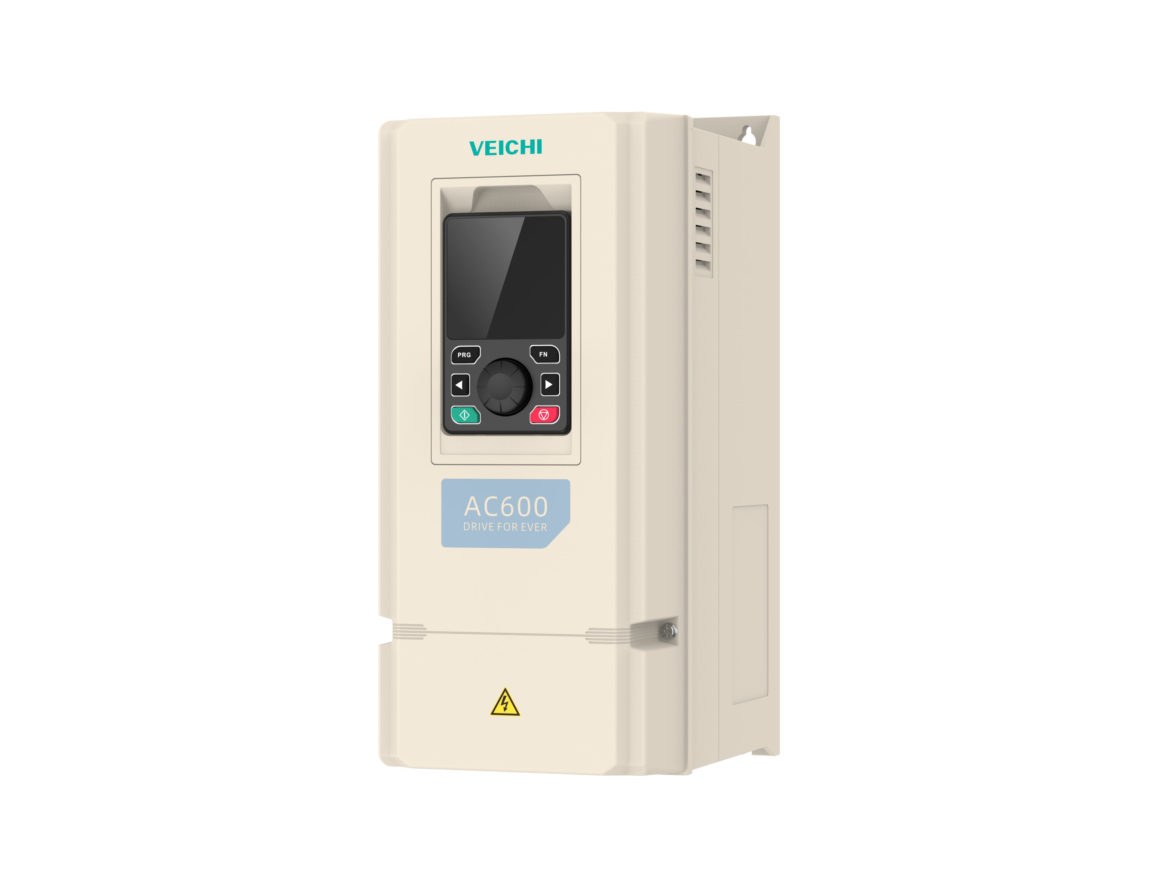 AC600系列高性能通用變頻器