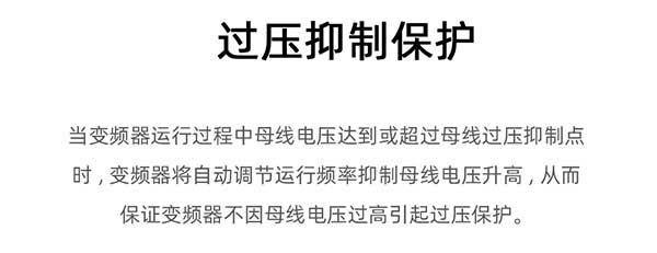 AC10長圖2.jpg
